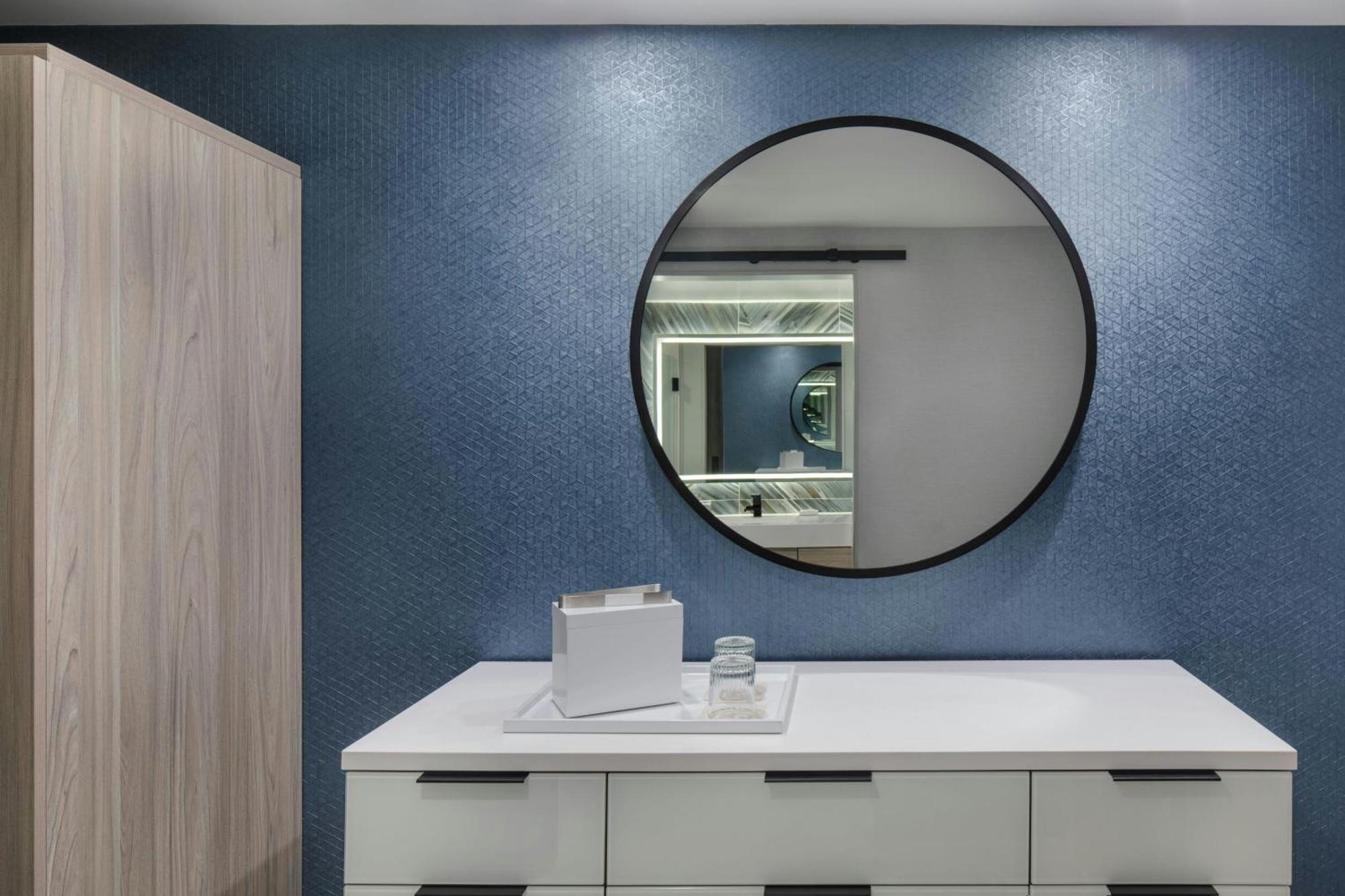 Renaissance Daytona Beach Oceanfront Hotel Экстерьер фото